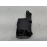 2018-2025 TOYOTA CAMRY REAR BUMPER LEFT DRIVER SIDE MOUNT SUPPORT BRACKET OEM