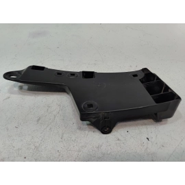 2018-2025 TOYOTA CAMRY REAR BUMPER LEFT DRIVER SIDE MOUNT SUPPORT BRACKET OEM