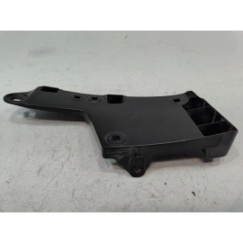 2018-2025 TOYOTA CAMRY REAR BUMPER LEFT DRIVER SIDE MOUNT SUPPORT BRACKET OEM