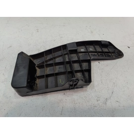 2018-2025 TOYOTA CAMRY REAR BUMPER LEFT DRIVER SIDE MOUNT SUPPORT BRACKET OEM