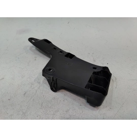 2018-2025 TOYOTA CAMRY REAR BUMPER LEFT DRIVER SIDE MOUNT SUPPORT BRACKET OEM