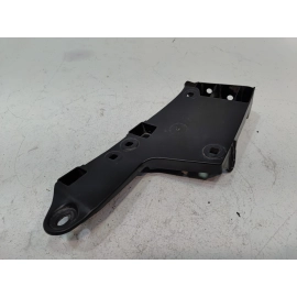 2018-2025 TOYOTA CAMRY REAR BUMPER LEFT DRIVER SIDE MOUNT SUPPORT BRACKET OEM