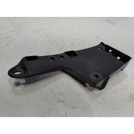 2018-2025 TOYOTA CAMRY REAR BUMPER LEFT DRIVER SIDE MOUNT SUPPORT BRACKET OEM