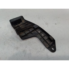2018-2025 TOYOTA CAMRY REAR BUMPER LEFT DRIVER SIDE MOUNT SUPPORT BRACKET OEM