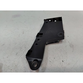 2018-2025 TOYOTA CAMRY REAR BUMPER LEFT DRIVER SIDE MOUNT SUPPORT BRACKET OEM