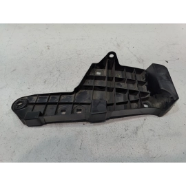 2018-2025 TOYOTA CAMRY REAR BUMPER LEFT DRIVER SIDE MOUNT SUPPORT BRACKET OEM