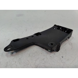 2018-2025 TOYOTA CAMRY REAR BUMPER LEFT DRIVER SIDE MOUNT SUPPORT BRACKET OEM