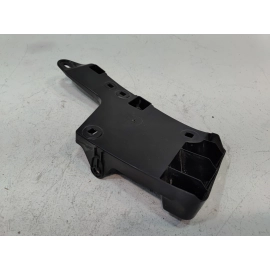 2018-2025 TOYOTA CAMRY REAR BUMPER LEFT DRIVER SIDE MOUNT SUPPORT BRACKET OEM