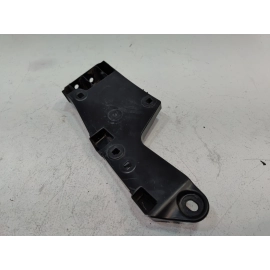 2018-2025 TOYOTA CAMRY REAR BUMPER LEFT DRIVER SIDE MOUNT SUPPORT BRACKET OEM
