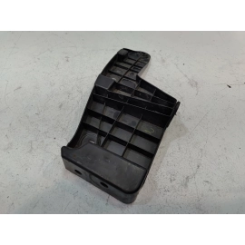 2018-2025 TOYOTA CAMRY REAR BUMPER LEFT DRIVER SIDE MOUNT SUPPORT BRACKET OEM