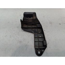 2018-2025 TOYOTA CAMRY REAR BUMPER LEFT DRIVER SIDE MOUNT SUPPORT BRACKET OEM