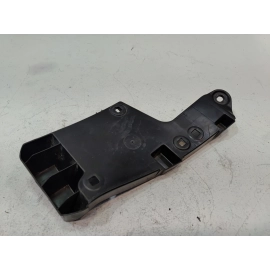 2018-2025 TOYOTA CAMRY REAR BUMPER LEFT DRIVER SIDE MOUNT SUPPORT BRACKET OEM