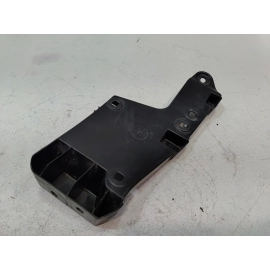 2018-2025 TOYOTA CAMRY REAR BUMPER LEFT DRIVER SIDE MOUNT SUPPORT BRACKET OEM