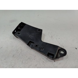 2018-2025 TOYOTA CAMRY REAR BUMPER LEFT DRIVER SIDE MOUNT SUPPORT BRACKET OEM