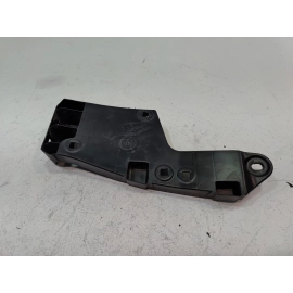 2018-2025 TOYOTA CAMRY REAR BUMPER LEFT DRIVER SIDE MOUNT SUPPORT BRACKET OEM