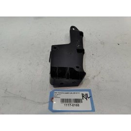 2018-2025 TOYOTA CAMRY REAR BUMPER LEFT DRIVER SIDE MOUNT SUPPORT BRACKET OEM