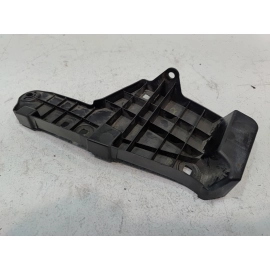 2018-2025 TOYOTA CAMRY REAR BUMPER LEFT DRIVER SIDE MOUNT SUPPORT BRACKET OEM