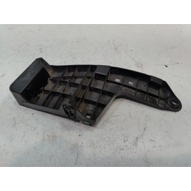 2018-2025 TOYOTA CAMRY REAR BUMPER LEFT DRIVER SIDE MOUNT SUPPORT BRACKET OEM