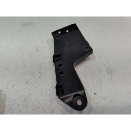 2018-2025 TOYOTA CAMRY REAR BUMPER LEFT DRIVER SIDE MOUNT SUPPORT BRACKET OEM