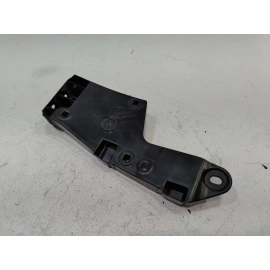 2018-2025 TOYOTA CAMRY REAR BUMPER LEFT DRIVER SIDE MOUNT SUPPORT BRACKET OEM