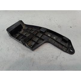 2018-2025 TOYOTA CAMRY REAR BUMPER LEFT DRIVER SIDE MOUNT SUPPORT BRACKET OEM