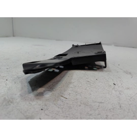 2018-2025 TOYOTA CAMRY REAR BUMPER LEFT DRIVER SIDE MOUNT SUPPORT BRACKET OEM