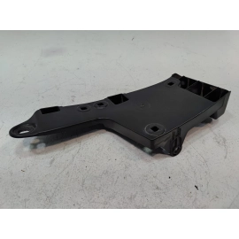 2018-2025 TOYOTA CAMRY REAR BUMPER LEFT DRIVER SIDE MOUNT SUPPORT BRACKET OEM