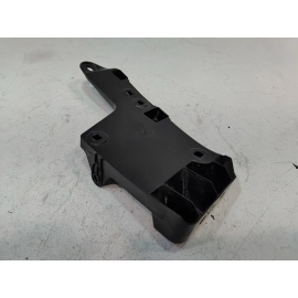 2018-2025 TOYOTA CAMRY REAR BUMPER LEFT DRIVER SIDE MOUNT SUPPORT BRACKET OEM