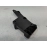 2018-2025 TOYOTA CAMRY REAR BUMPER LEFT DRIVER SIDE MOUNT SUPPORT BRACKET OEM