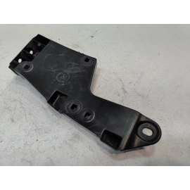 2018-2025 TOYOTA CAMRY REAR BUMPER LEFT DRIVER SIDE MOUNT SUPPORT BRACKET OEM
