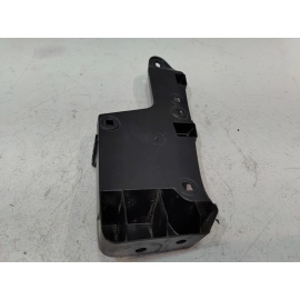 2018-2025 TOYOTA CAMRY REAR BUMPER LEFT DRIVER SIDE MOUNT SUPPORT BRACKET OEM