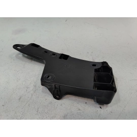 2018-2025 TOYOTA CAMRY REAR BUMPER LEFT DRIVER SIDE MOUNT SUPPORT BRACKET OEM