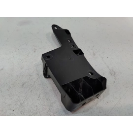 2018-2025 TOYOTA CAMRY REAR BUMPER LEFT DRIVER SIDE MOUNT SUPPORT BRACKET OEM