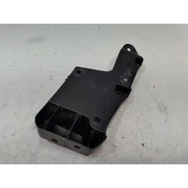 2018-2025 TOYOTA CAMRY REAR BUMPER LEFT DRIVER SIDE MOUNT SUPPORT BRACKET OEM