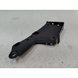 2018-2025 TOYOTA CAMRY REAR BUMPER LEFT DRIVER SIDE MOUNT SUPPORT BRACKET OEM