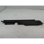 2018-2024 TOYOTA CAMRY FRONT LEFT DRIVER FENDER PROTECTOR LEDGE COVER PANEL OEM