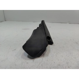 2018-2024 TOYOTA CAMRY FRONT LEFT DRIVER FENDER PROTECTOR LEDGE COVER PANEL OEM