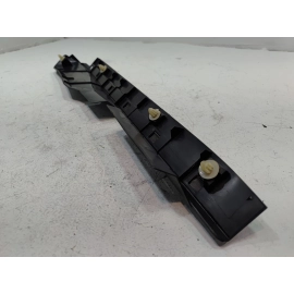 2018-2024 TOYOTA CAMRY FRONT LEFT DRIVER FENDER PROTECTOR LEDGE COVER PANEL OEM