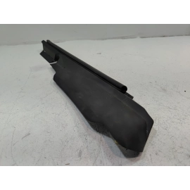 2018-2024 TOYOTA CAMRY FRONT LEFT DRIVER FENDER PROTECTOR LEDGE COVER PANEL OEM