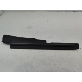 2018-2024 TOYOTA CAMRY FRONT LEFT DRIVER FENDER PROTECTOR LEDGE COVER PANEL OEM