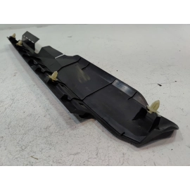 2018-2024 TOYOTA CAMRY FRONT LEFT DRIVER FENDER PROTECTOR LEDGE COVER PANEL OEM