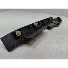 2018-2024 TOYOTA CAMRY FRONT PASSENGER SIDE FENDER PROTECTOR LEDGE COVER OEM
