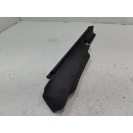 2018-2024 TOYOTA CAMRY FRONT PASSENGER SIDE FENDER PROTECTOR LEDGE COVER OEM
