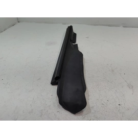2018-2024 TOYOTA CAMRY FRONT PASSENGER SIDE FENDER PROTECTOR LEDGE COVER OEM