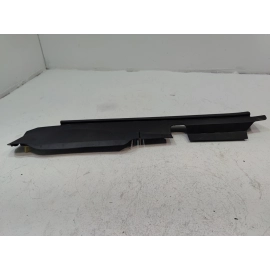 2018-2024 TOYOTA CAMRY FRONT PASSENGER SIDE FENDER PROTECTOR LEDGE COVER OEM
