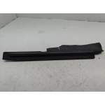 2018-2024 TOYOTA CAMRY FRONT PASSENGER SIDE FENDER PROTECTOR LEDGE COVER OEM
