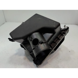 2018-2024 TOYOTA CAMRY 2.5L ENGINE AIR CLEANER INTAKE FILTER HOUSING BOX OEM