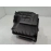 2018-2024 TOYOTA CAMRY 2.5L ENGINE AIR CLEANER INTAKE FILTER HOUSING BOX OEM