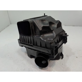 2018-2024 TOYOTA CAMRY 2.5L ENGINE AIR CLEANER INTAKE FILTER HOUSING BOX OEM