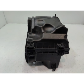 2018-2024 TOYOTA CAMRY 2.5L ENGINE AIR CLEANER INTAKE FILTER HOUSING BOX OEM